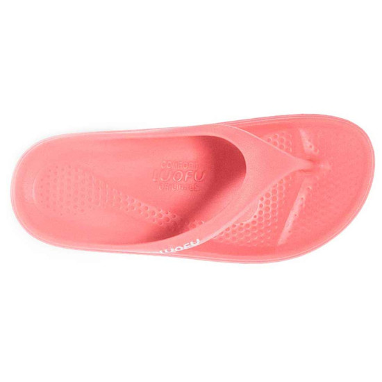 Luofu Γυναικείες σαγιονάρες θαλάσσης Luofu Γυναικείες σαγιονάρες θαλάσσης